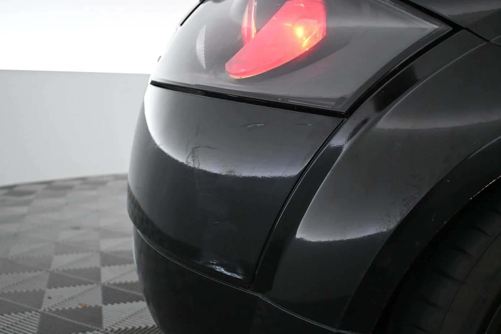 Car Image - 6VxtQi8Kj6qOXzelgtaZ67