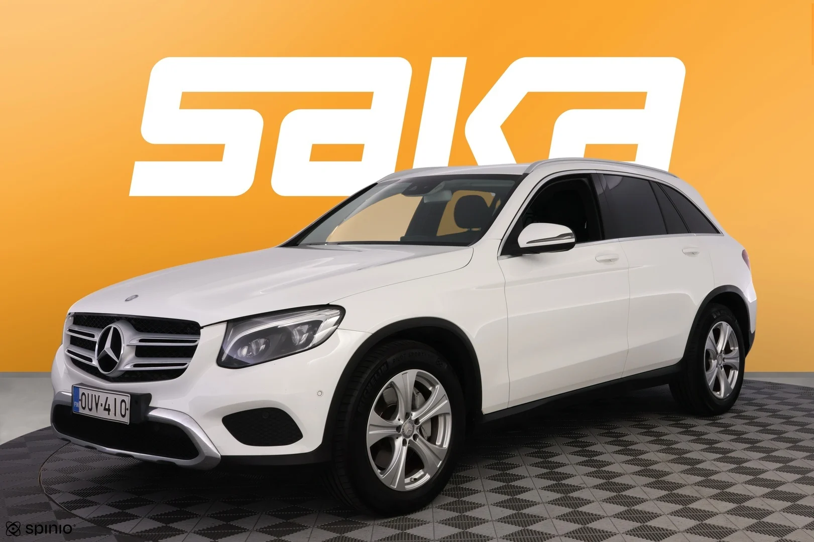 Car Image - 5XW2KmuiCsW77Ntmrct2hl
