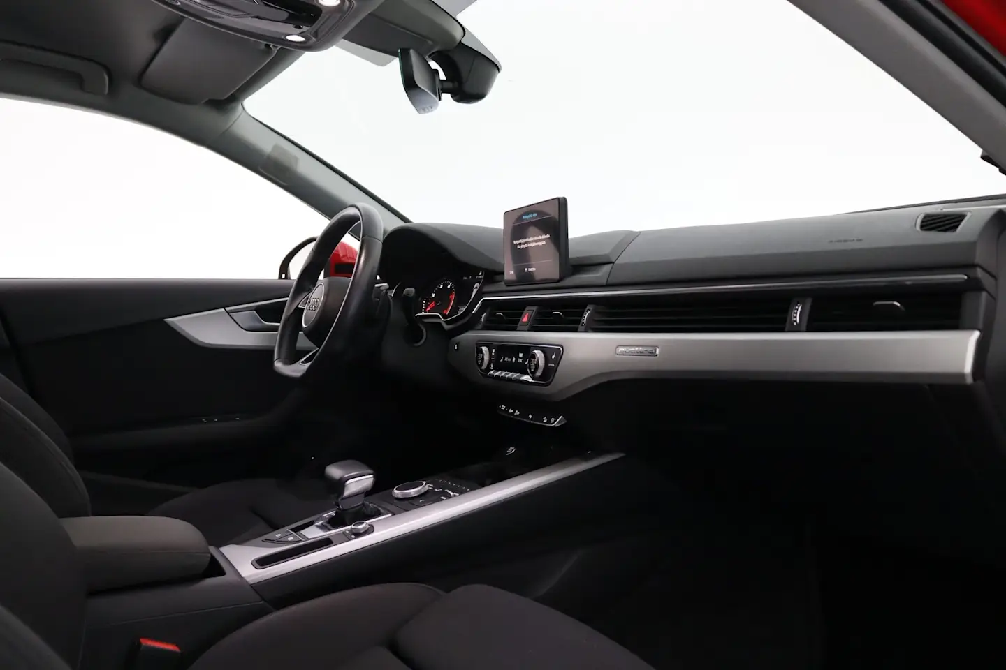 Car Image - 1ridlqFS4TNnUPkpBYDazt