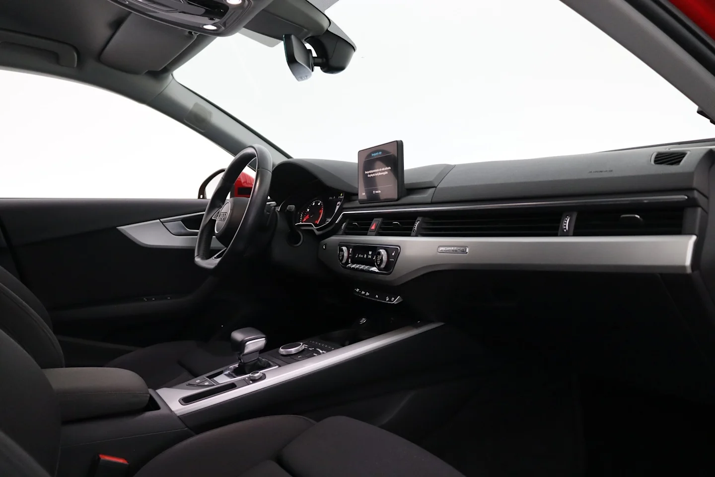 Car Image - 1ridlqFS4TNnUPkpBYDazt