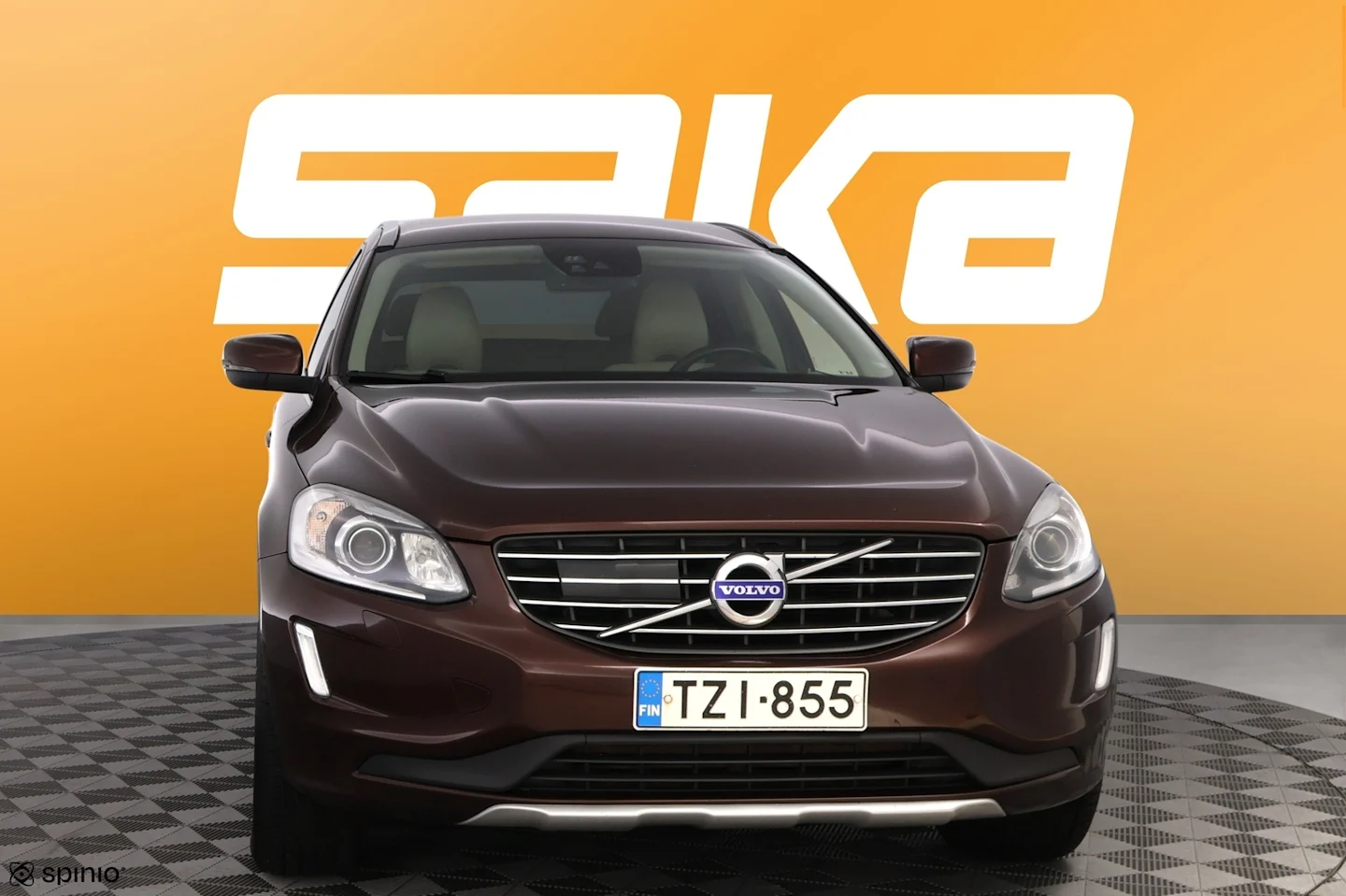 Car Image - 7uO7WNwBTanM1xSYvMFnpk
