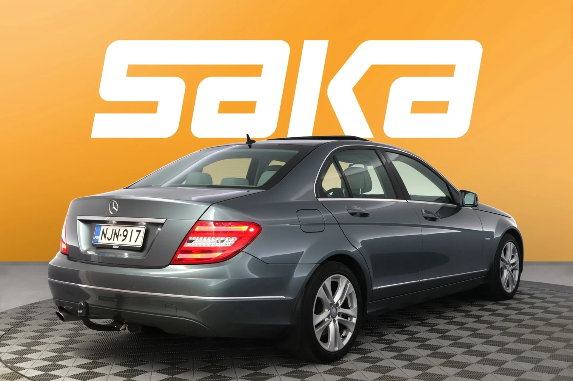 Car Image - 31Uk4J3sKLmt1dnwgFn4Zw