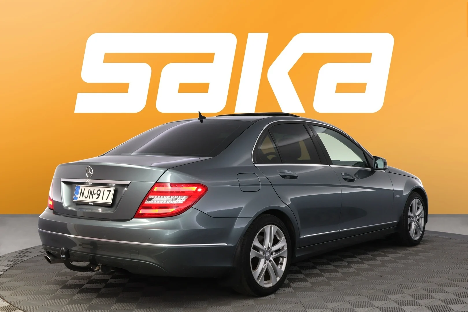 Car Image - 31Uk4J3sKLmt1dnwgFn4Zw