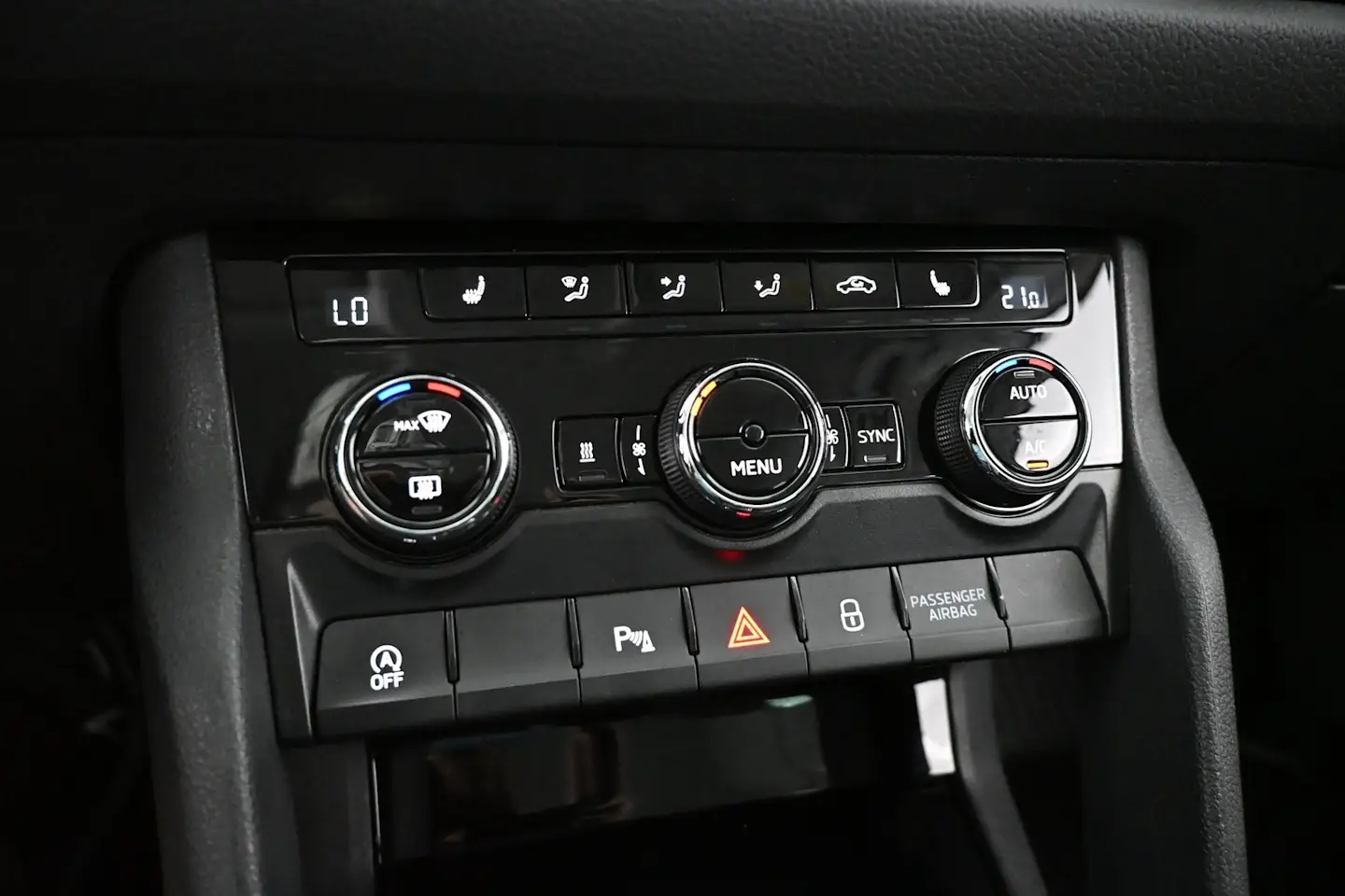 Car Image - 5sBOZqIcrYB3NU3JAgu8jg