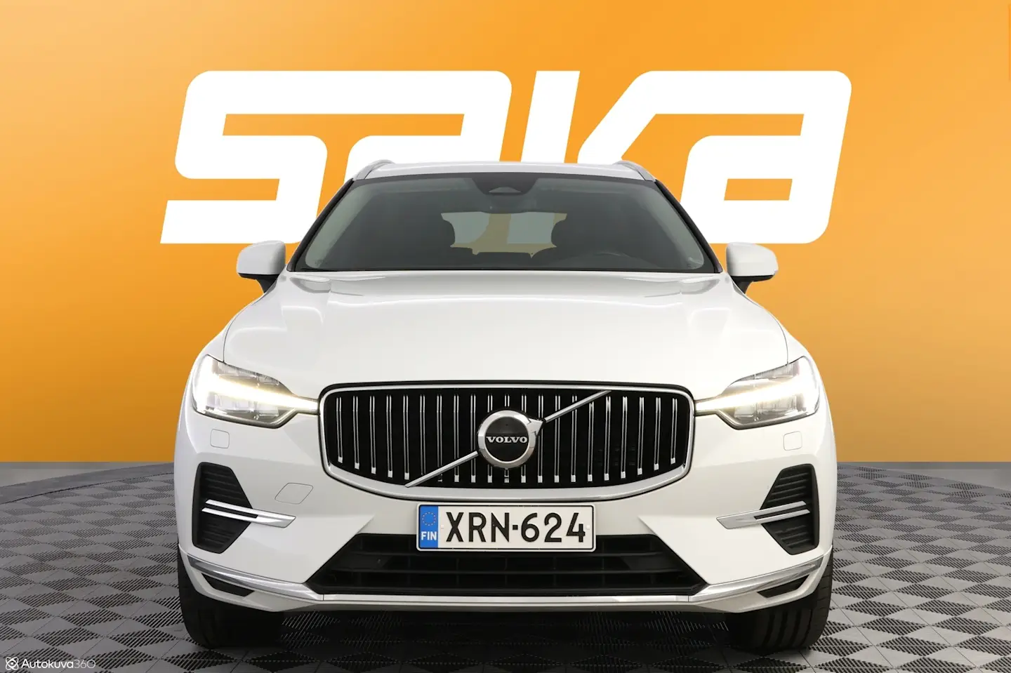 Car Image - m2boAQbSxQxH1pFwrENaH