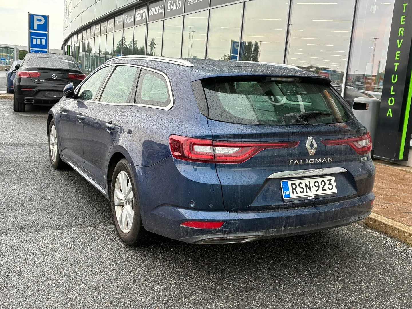 Car Image - 3sBgAAbzHB22994GaHeZgm
