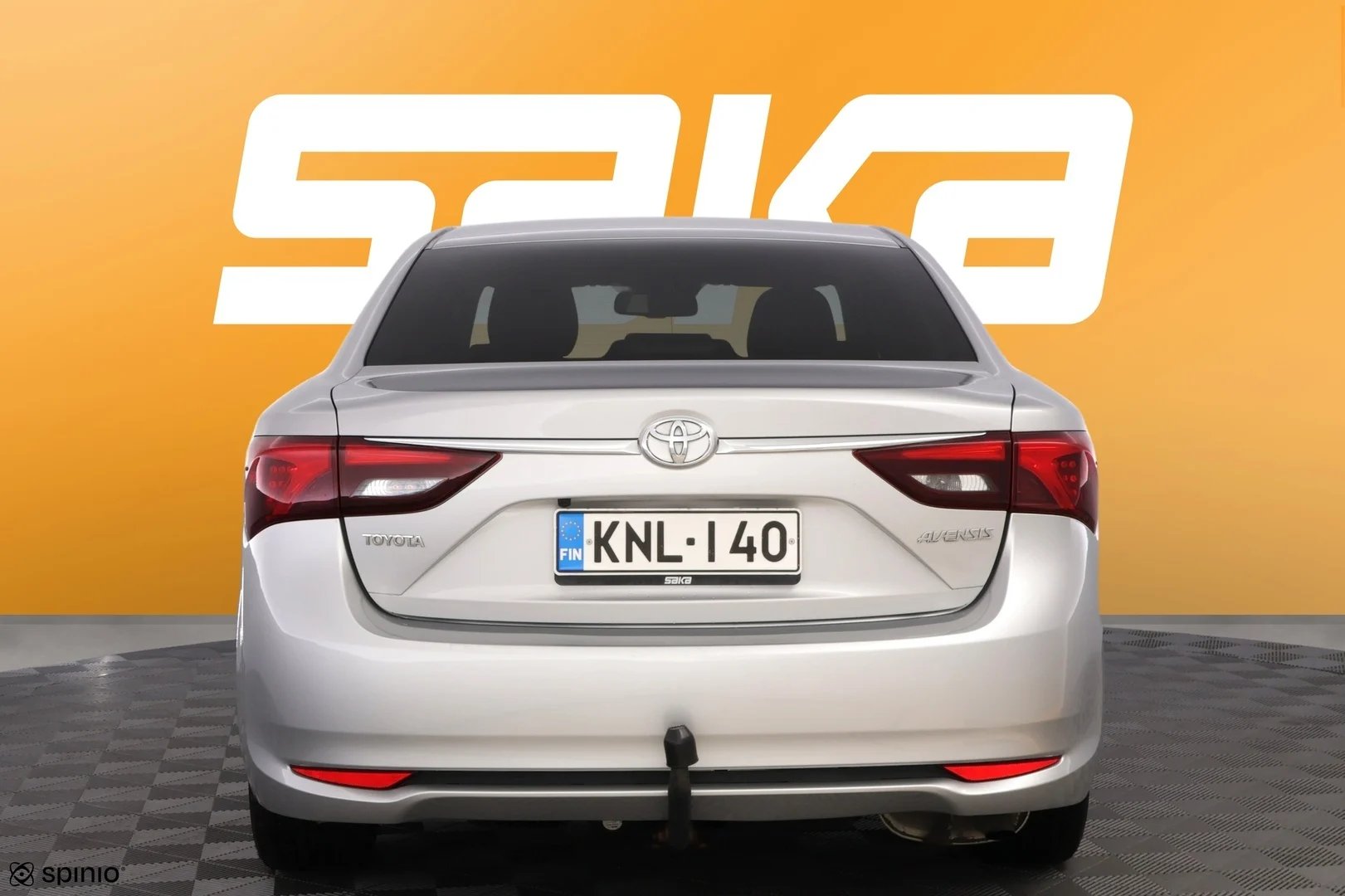 Car Image - 6oCTUAYcg6PTwJvY11lVRn