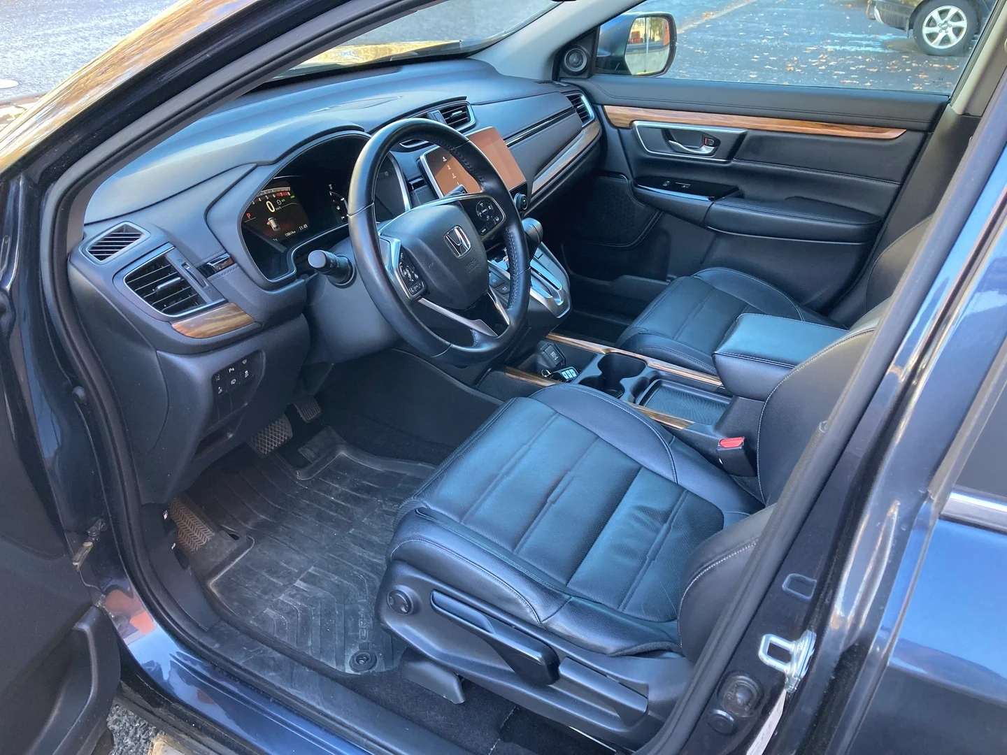 Car Image - 3ptQwAJREzpYUMSng9llyT