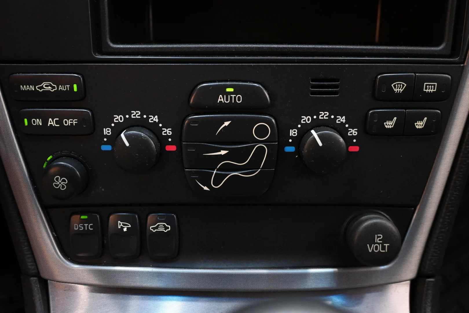 Car Image - 7HyVUKXXcH5WHTI9VZbp92
