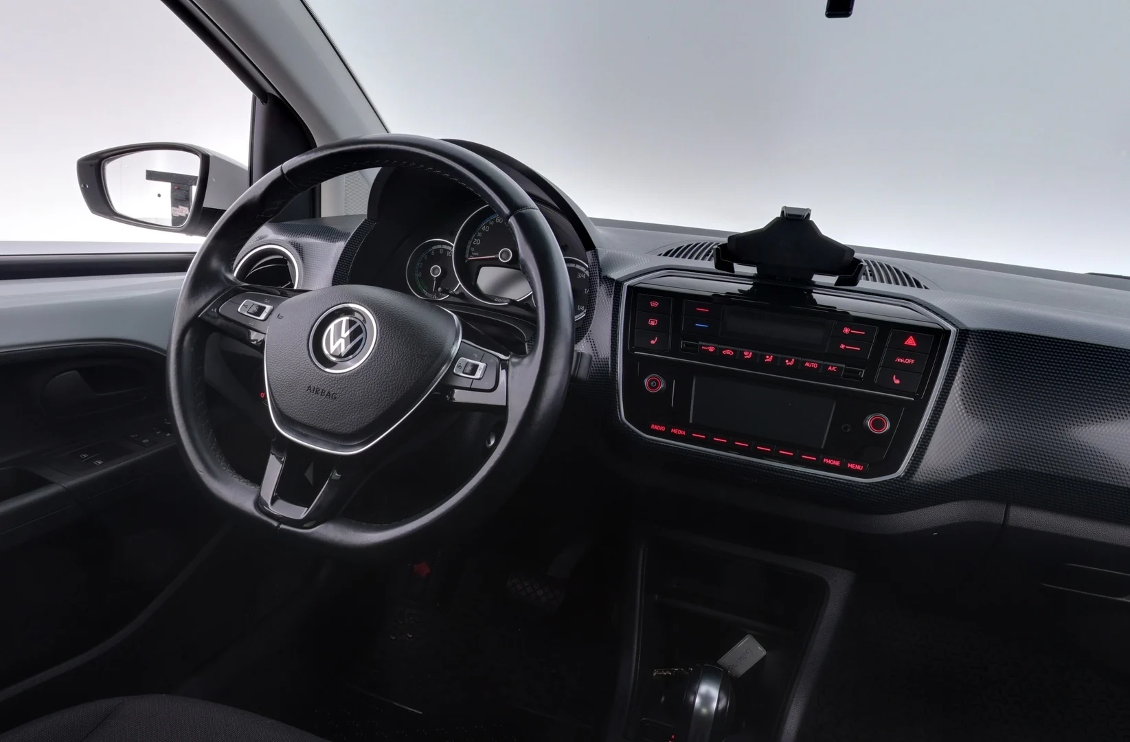 Car Image - 288PCnaHprjhzyIu9S1jRl