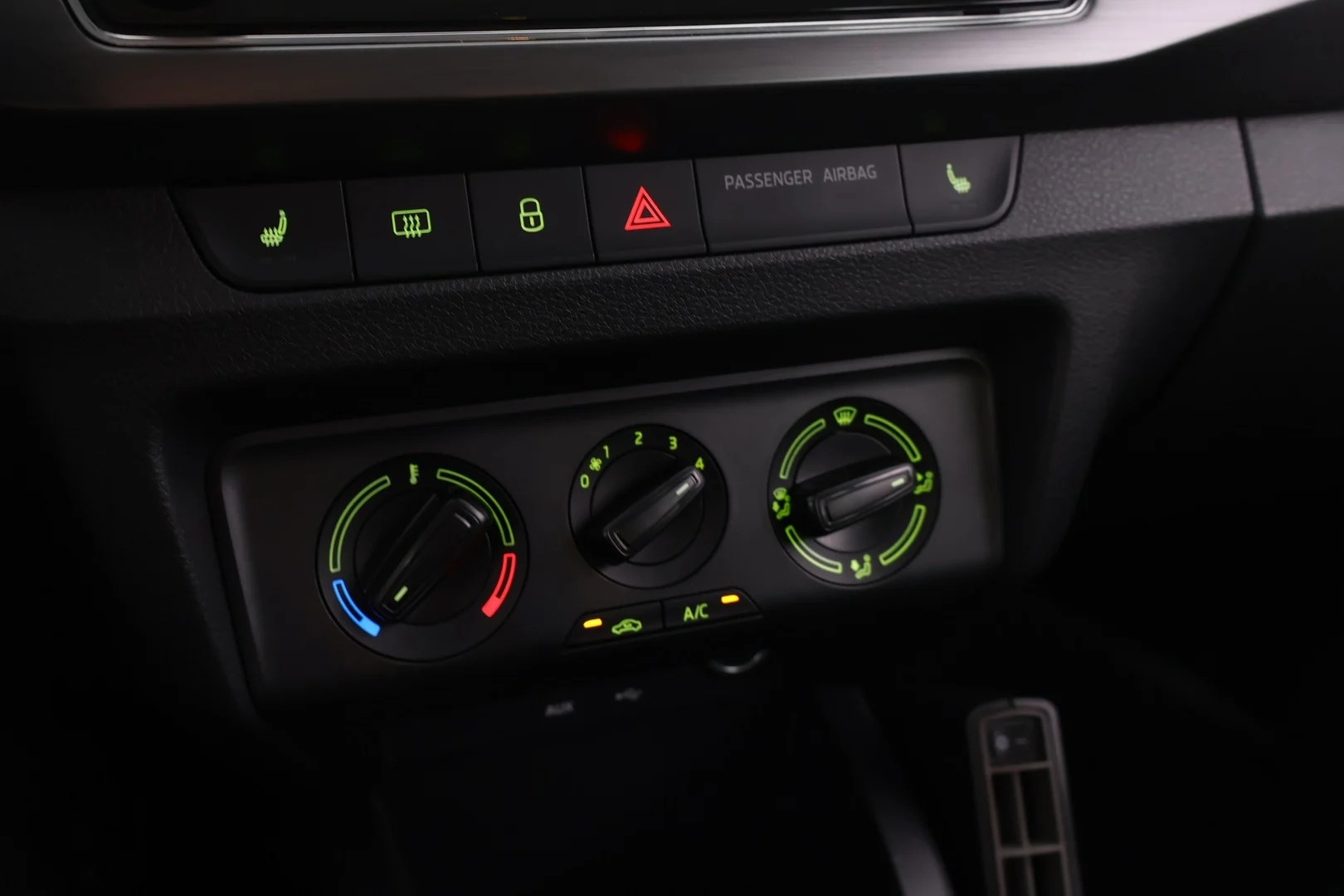 Car Image - 72VVdIoJSPVRFYelqhtr96