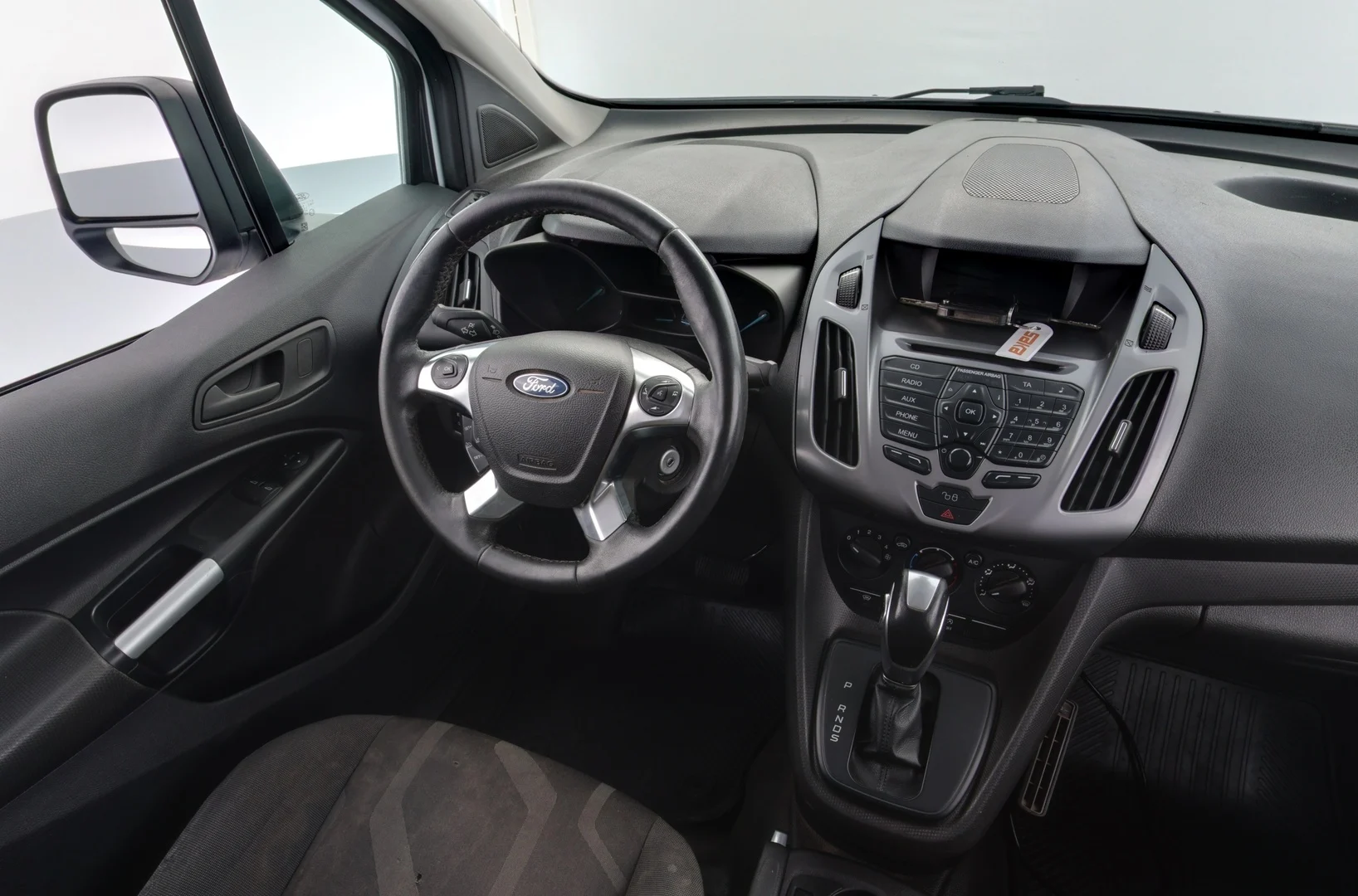 Car Image - 6sjCQam6A8J51ISDvxMn4E