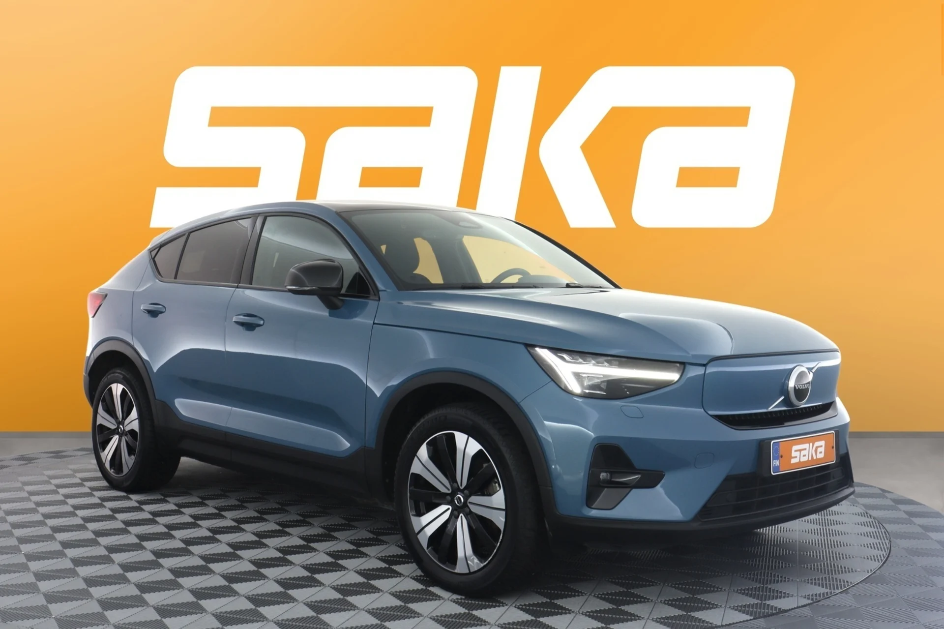 Car Image - xG4PUqfnUjIDeuW6HQeOh