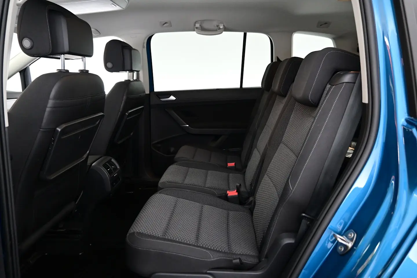 Car Image - 67aDIHMbC6c4mPPeZ5IgGn