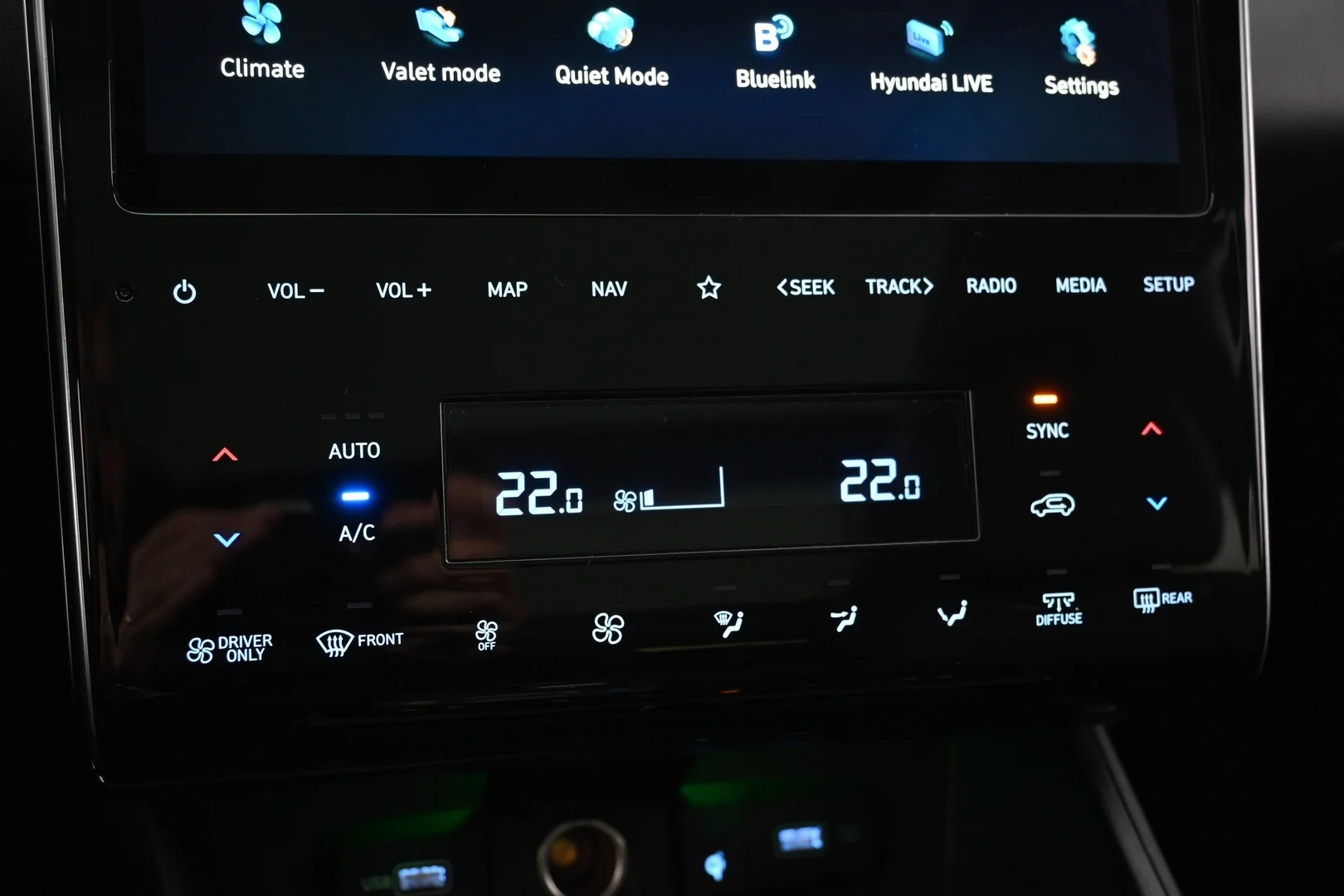 Car Image - 4Fjp7JP9h5wObGq3UMEA6k