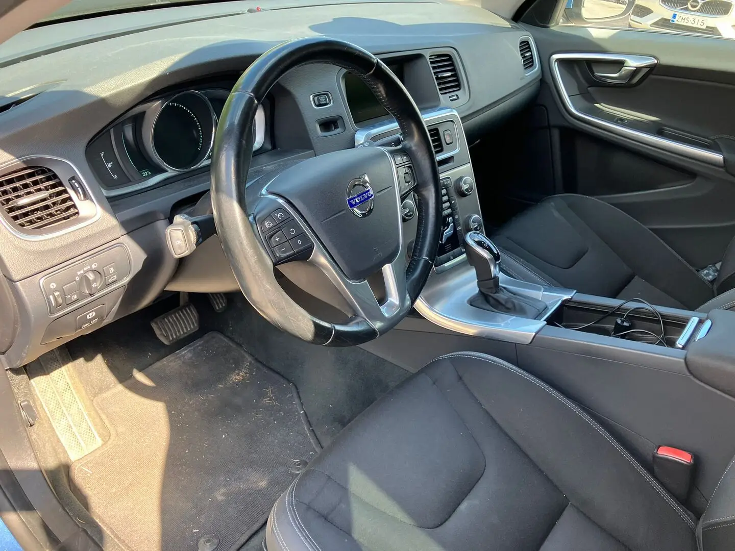 Car Image - 5LJ6UOtBYl2XCPjJ9UDWnV