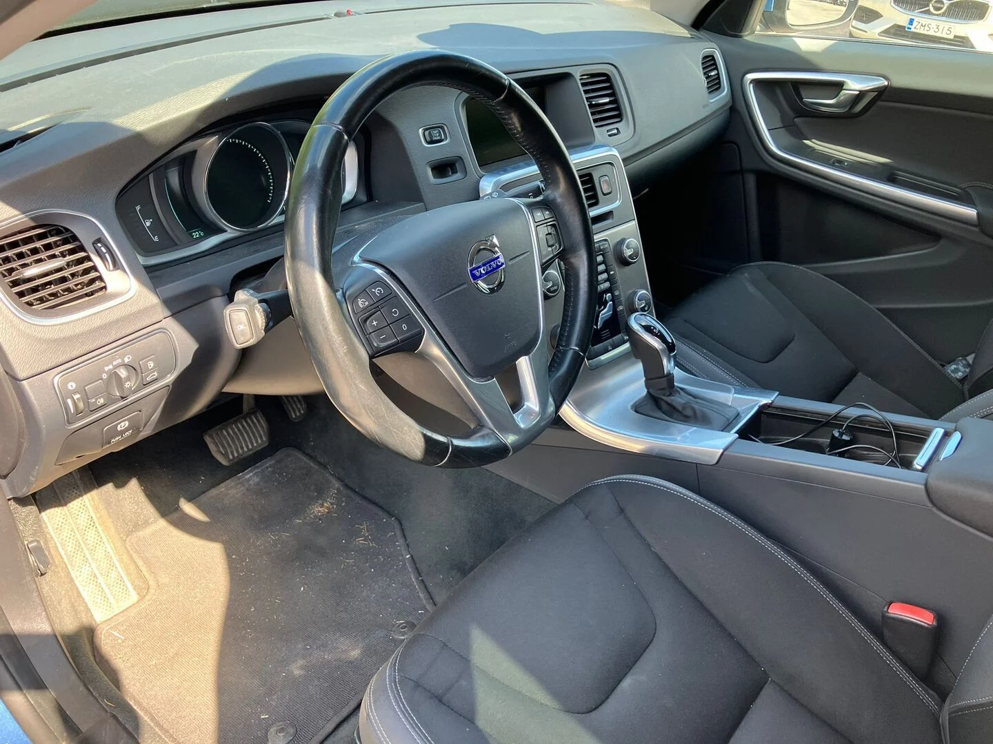 Car Image - 5LJ6UOtBYl2XCPjJ9UDWnV