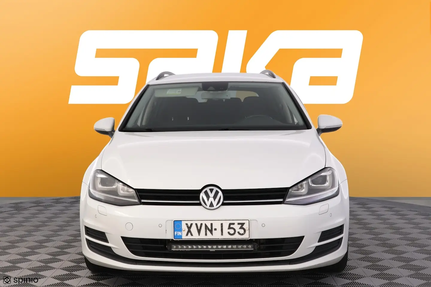 Car Image - 2cuA49vjAQBiZ8p3lKTsvc