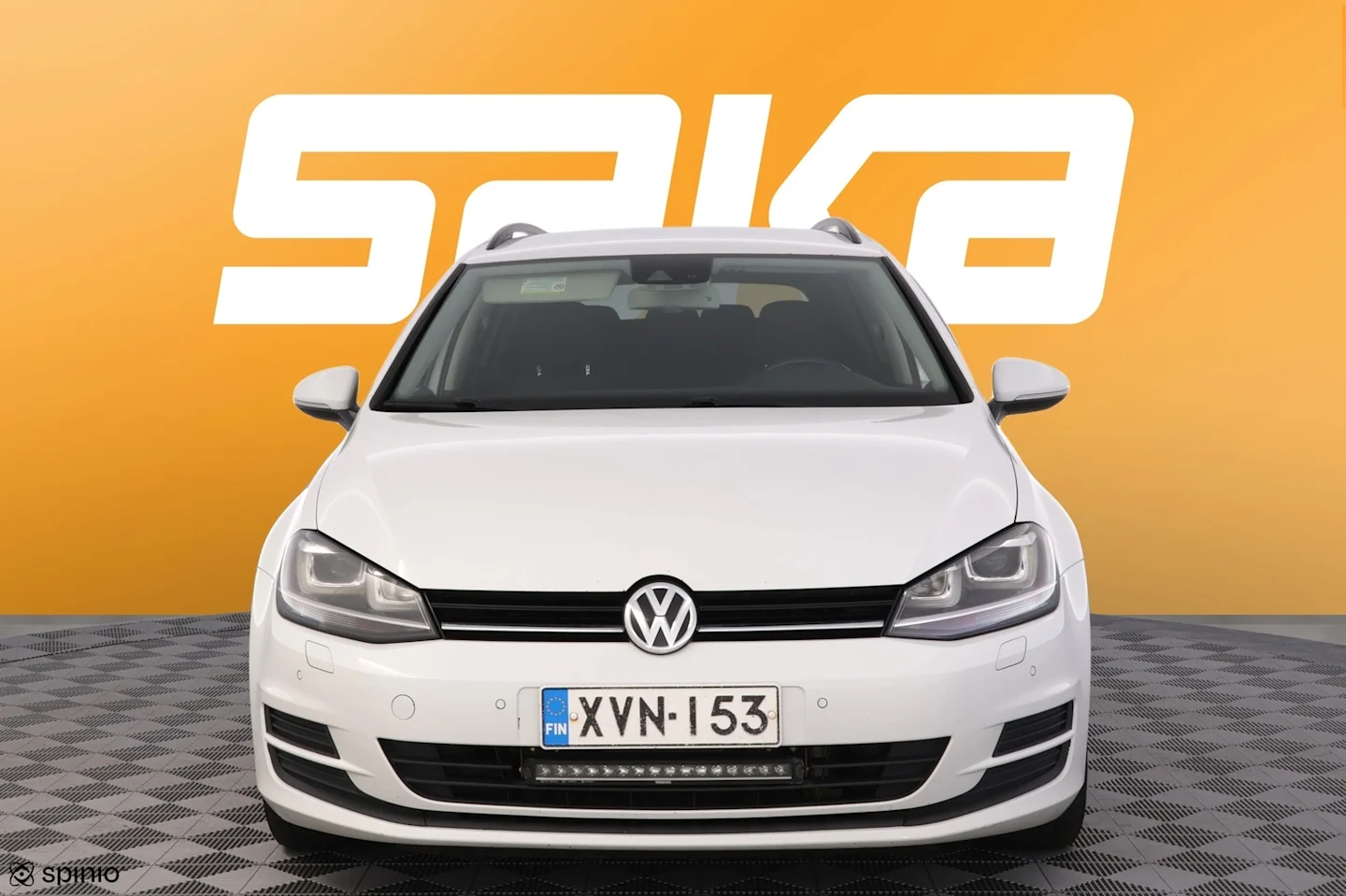 Car Image - 2cuA49vjAQBiZ8p3lKTsvc