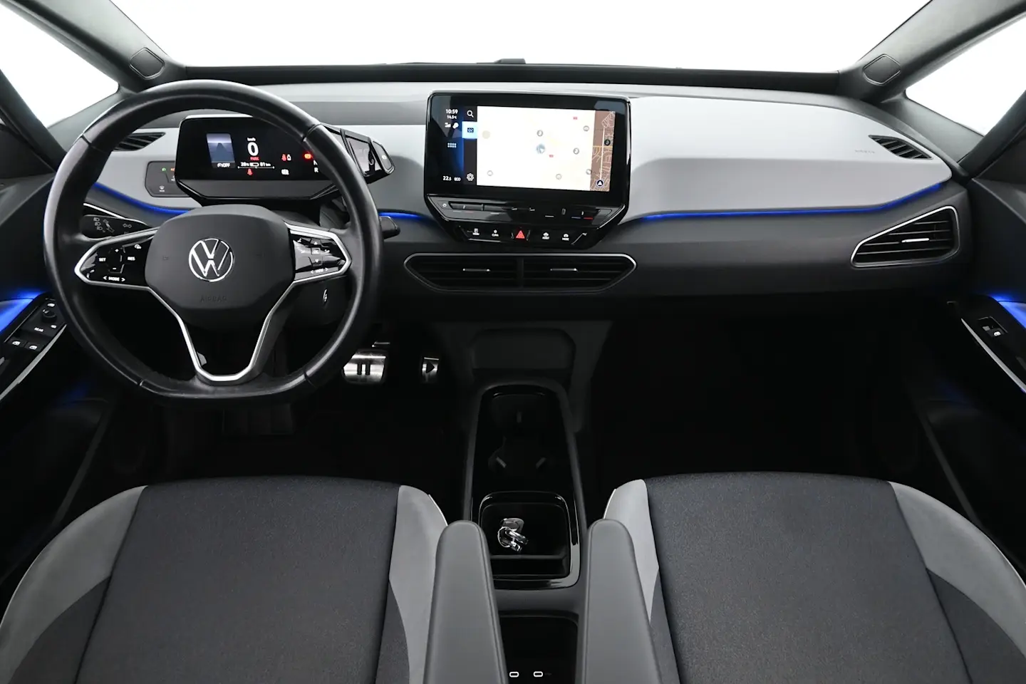 Car Image - 7Mk4jl2fbiLT0IhFqo3kDk