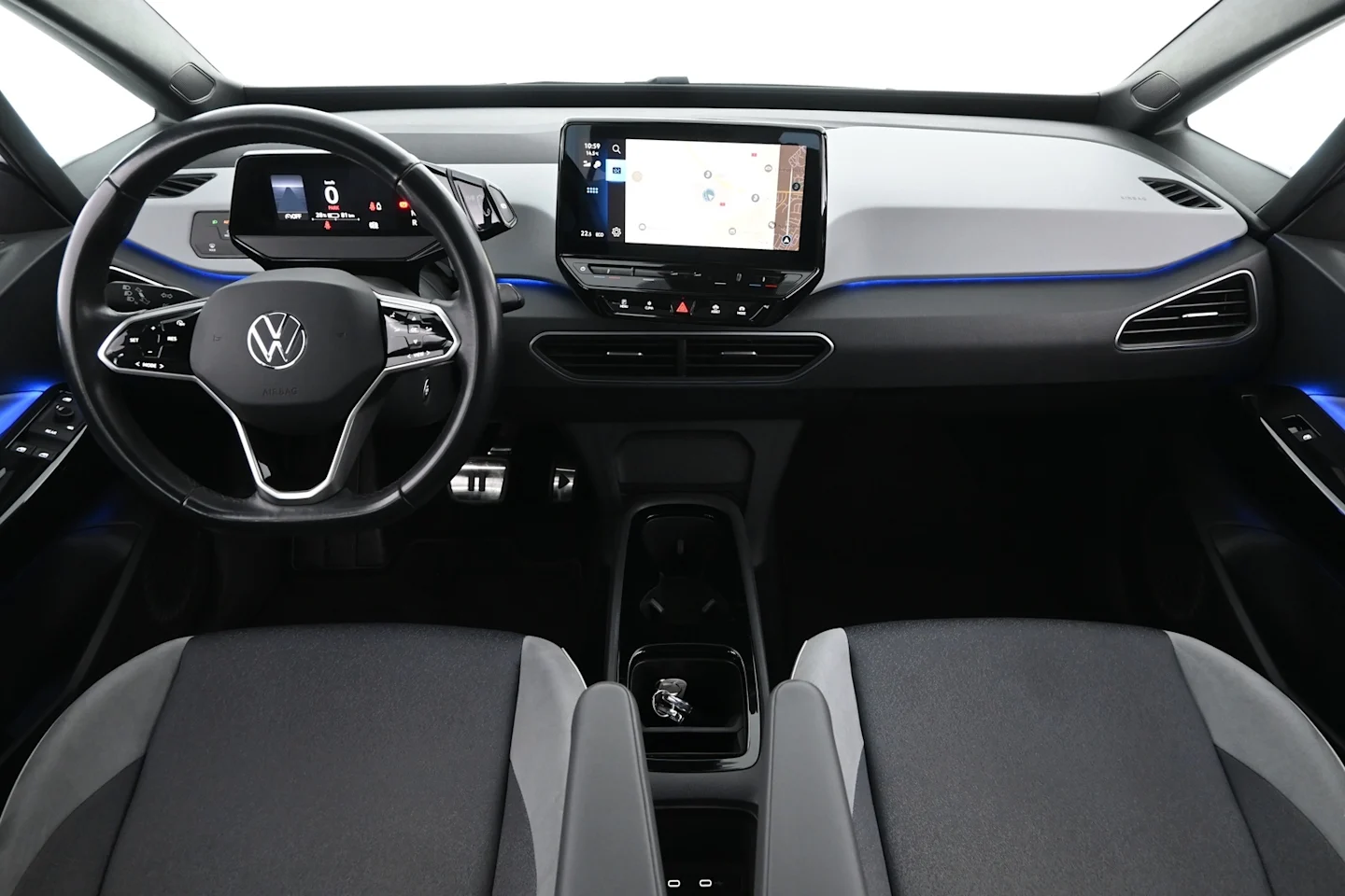 Car Image - 7Mk4jl2fbiLT0IhFqo3kDk