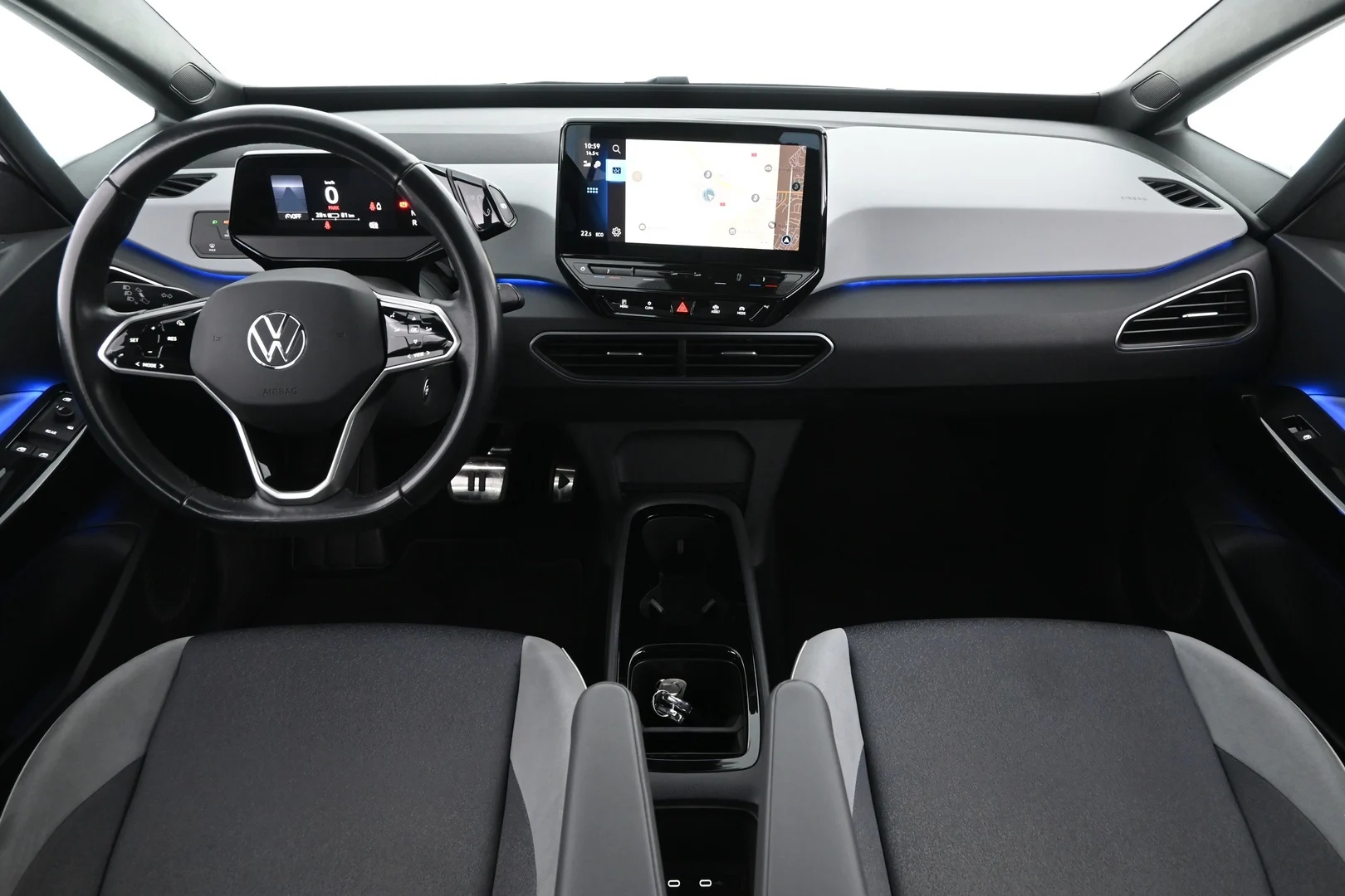 Car Image - 7Mk4jl2fbiLT0IhFqo3kDk