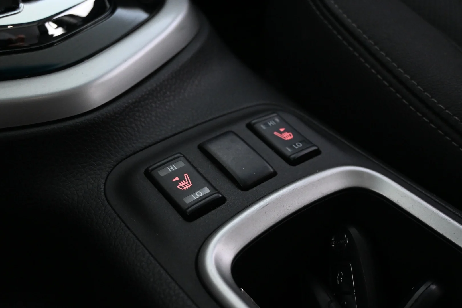Car Image - 6PgDInTM8KHSBJ18tMQwr9
