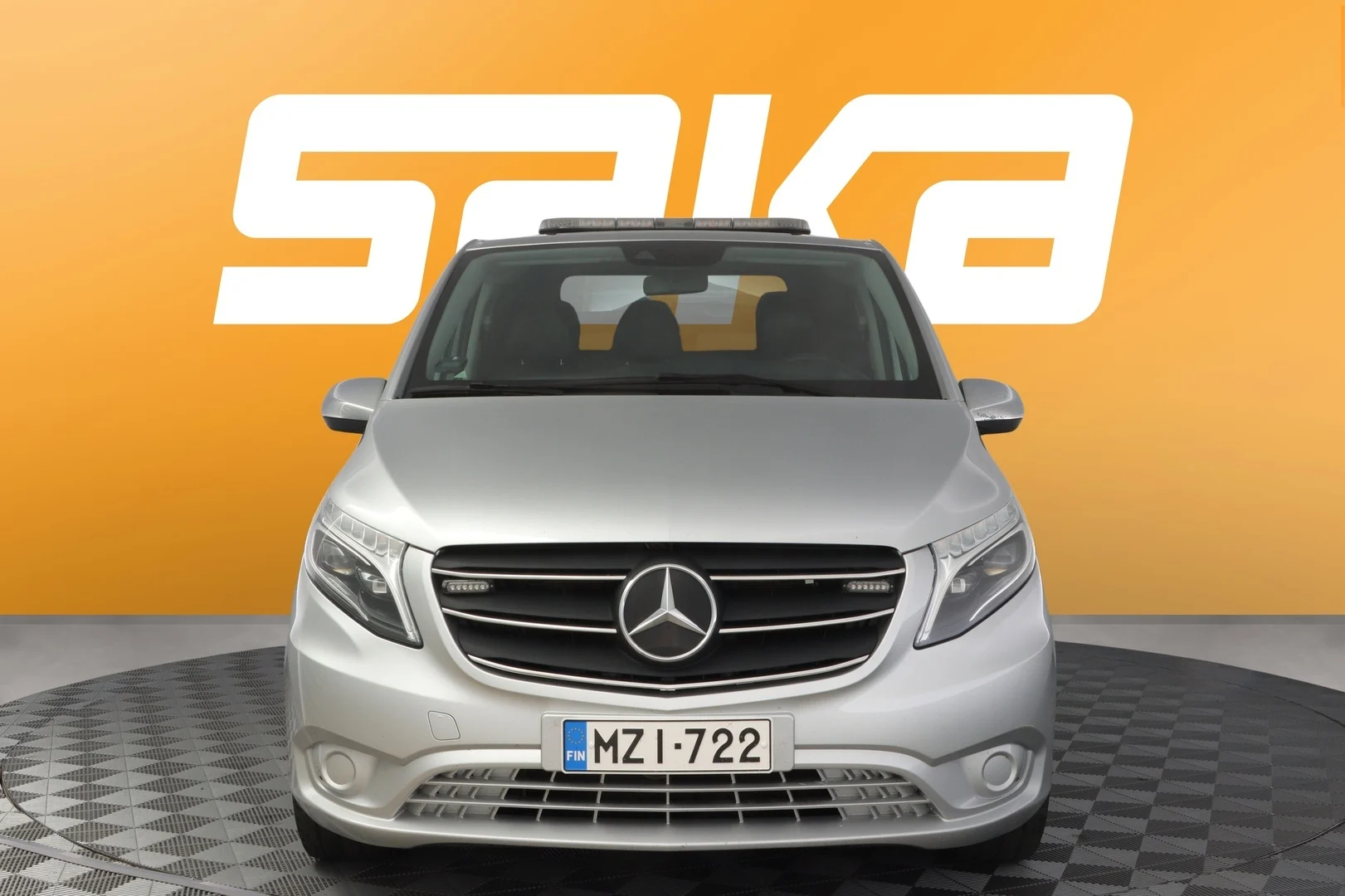 Car Image - 7fTsqHDHWakAsiRVN8P1na
