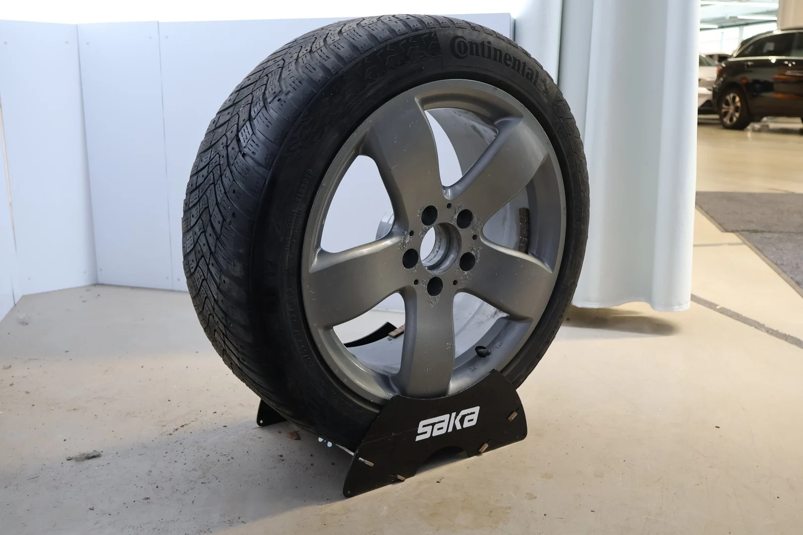 Car Image - 6ZTT6AZzS34MgLBND4vTwQ