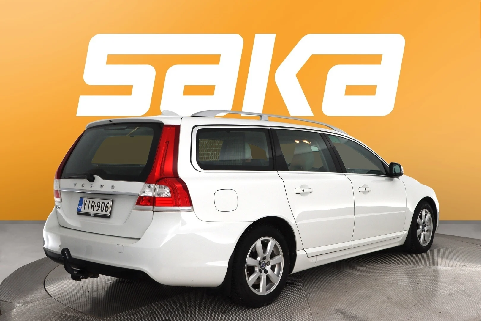 Car Image - 4fQVX2brnuIBtXzBsG8Gg4