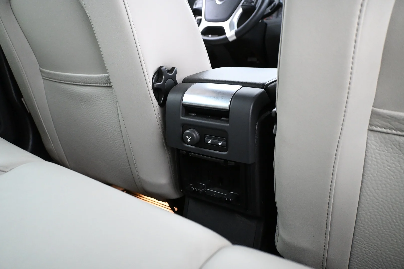 Car Image - 4fQVX2brnuIBtXzBsG8Gg4