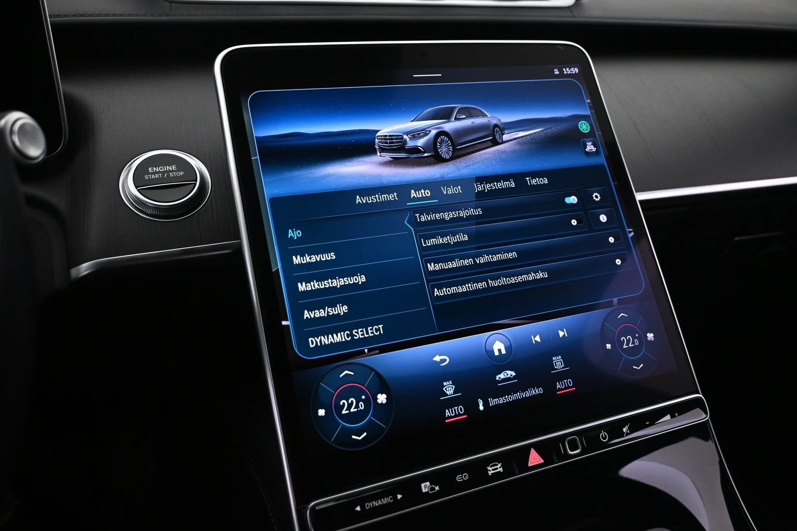 Car Image - wZyXDo0pZzZ6eedTPavbD