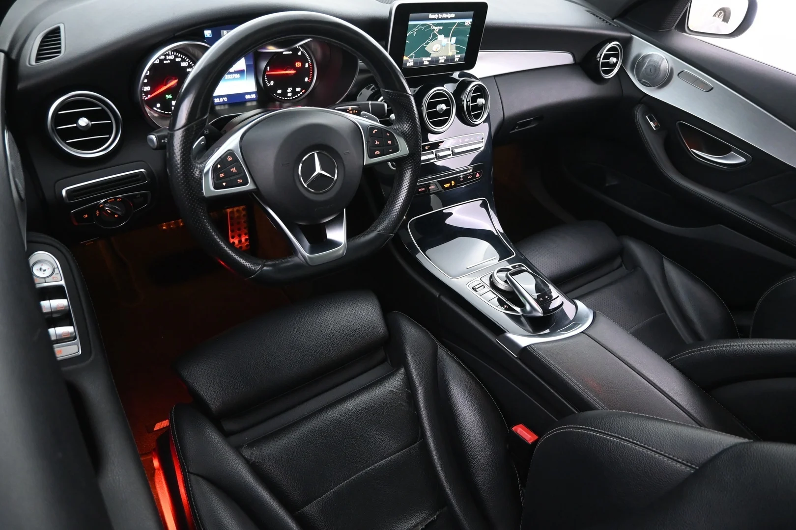 Car Image - 4IMvzRar0qPyUpGA6Ip293