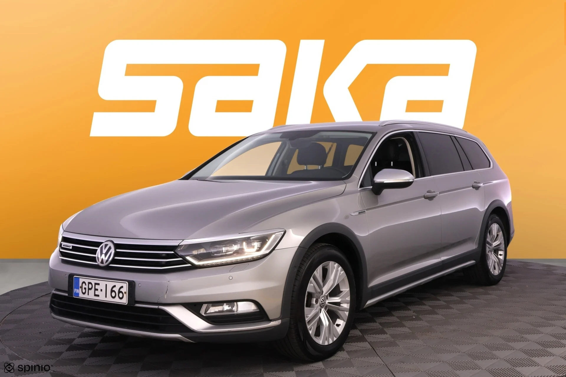 Car Image - 54G2nNgvjHFLY3zfU1SKrf