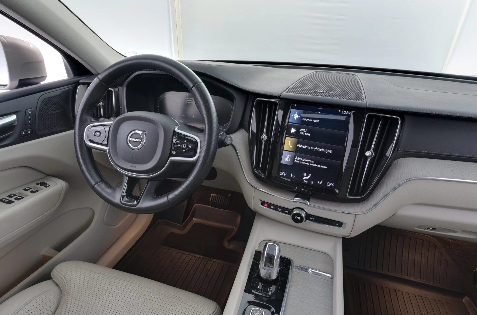 Car Image - 19VrakJBwYRsegDgOA5Okv