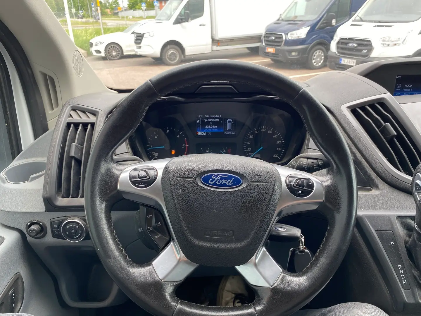 Car Image - 3y7WcPGVrVL076AitEBlQw