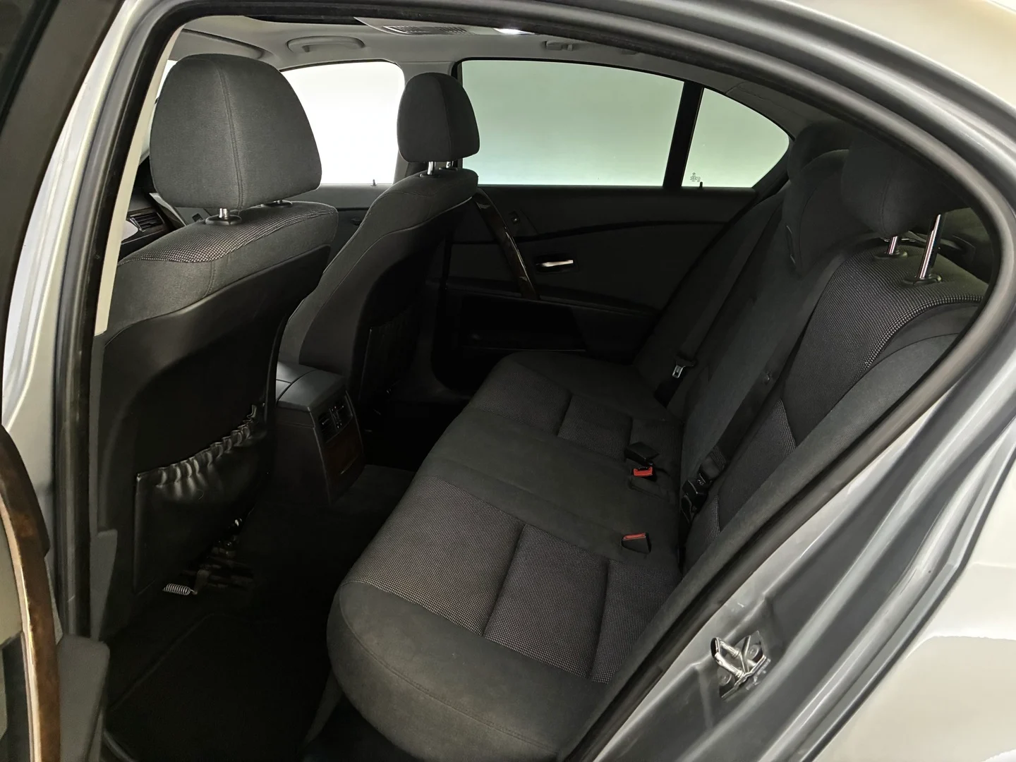 Car Image - fTdLrEUsJQuVTGi1Da8c8