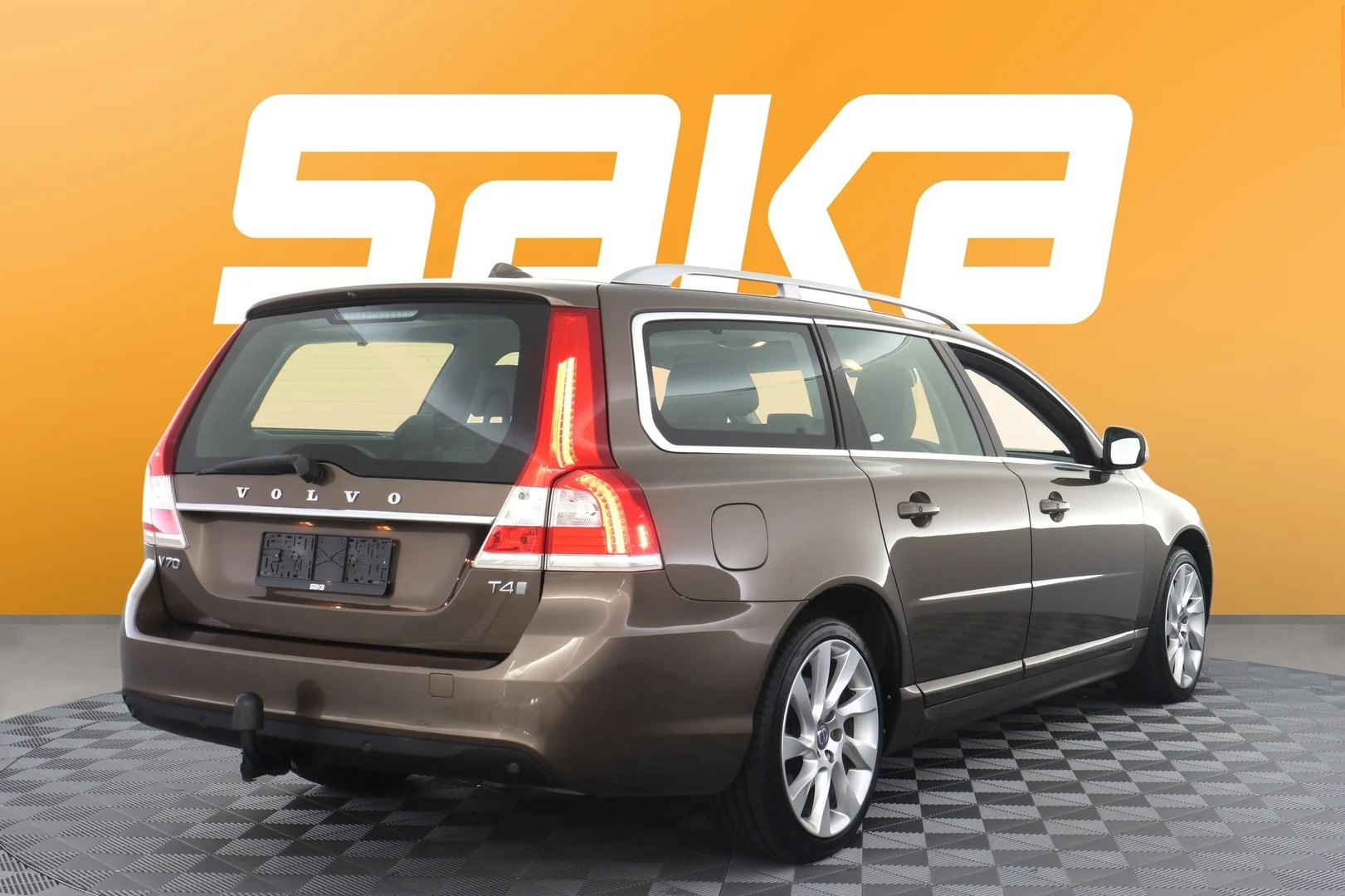 Car Image - 3P3irJCeV8PbUc3t0TaHq