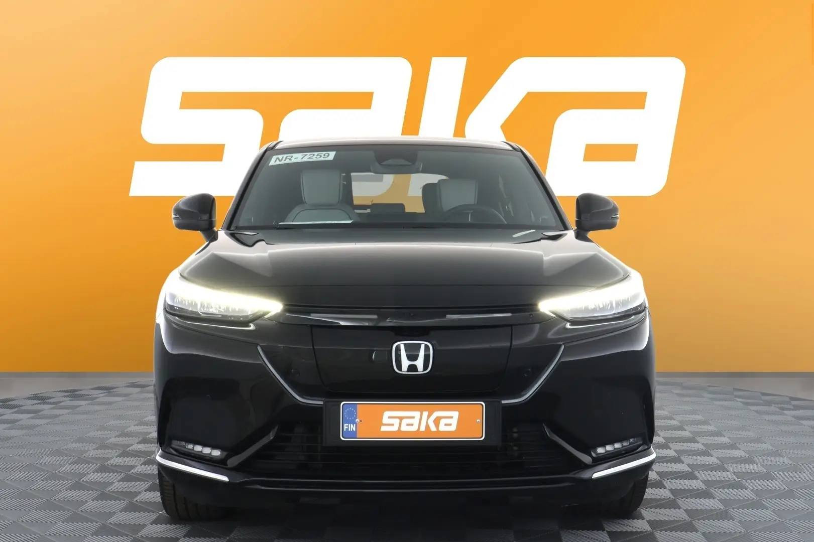 Car Image - 1X89ZjuUb4b2kIugOrbgdp