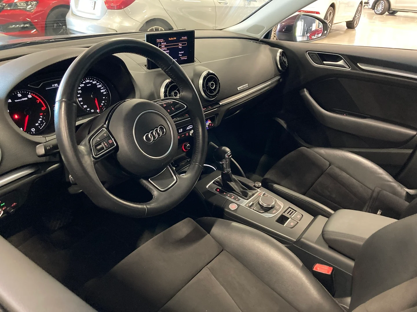 Car Image - 10rcwYM9ehp8zBTL3l7nOE