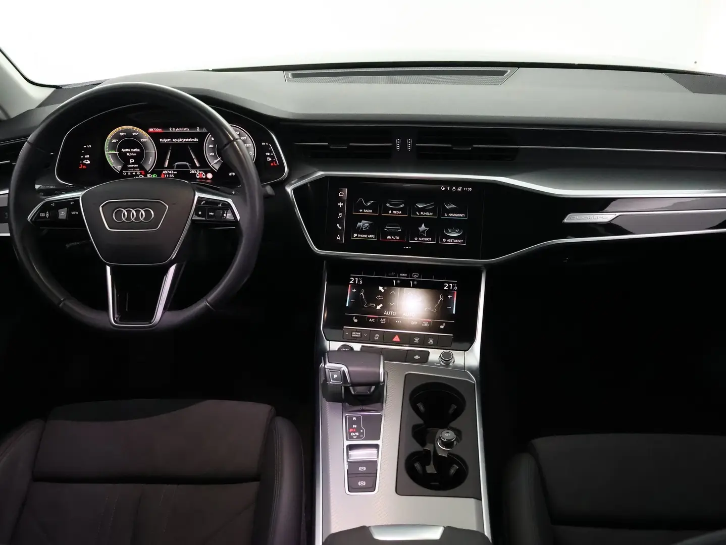 Car Image - 3xzIxFtcVHdUqZOpXLaoxO
