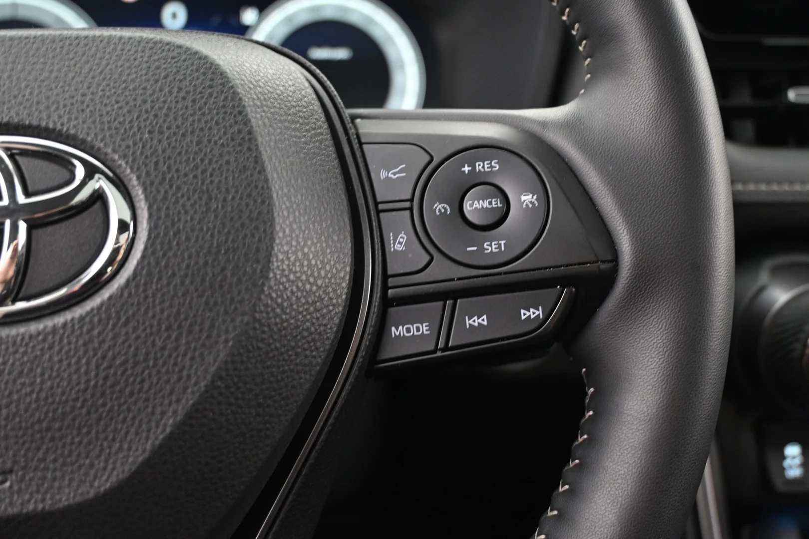 Car Image - 4sjvErPQ0sv3D9D91QKWLb