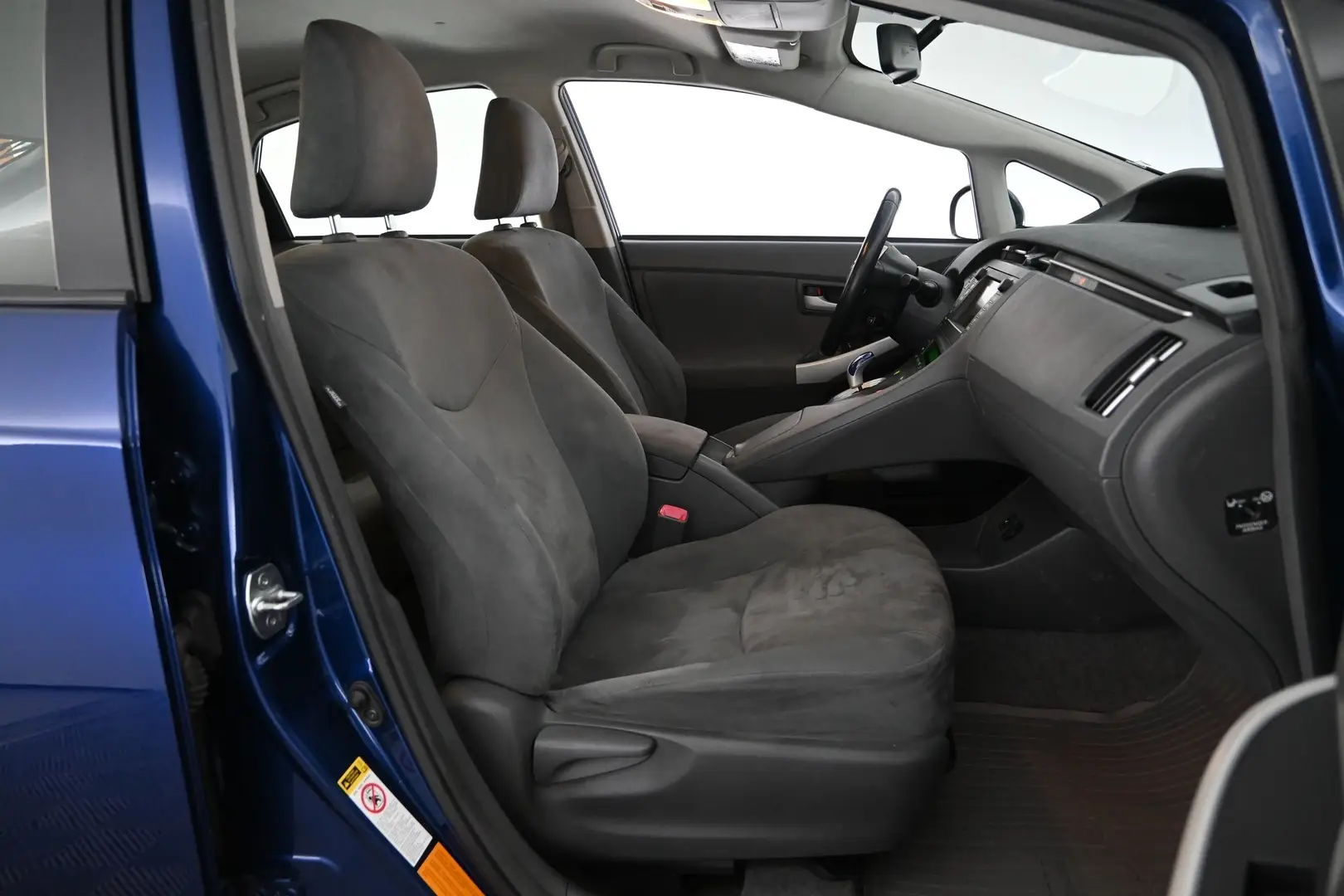 Car Image - 6bFmOXT0JdrAC1z85hnRrL