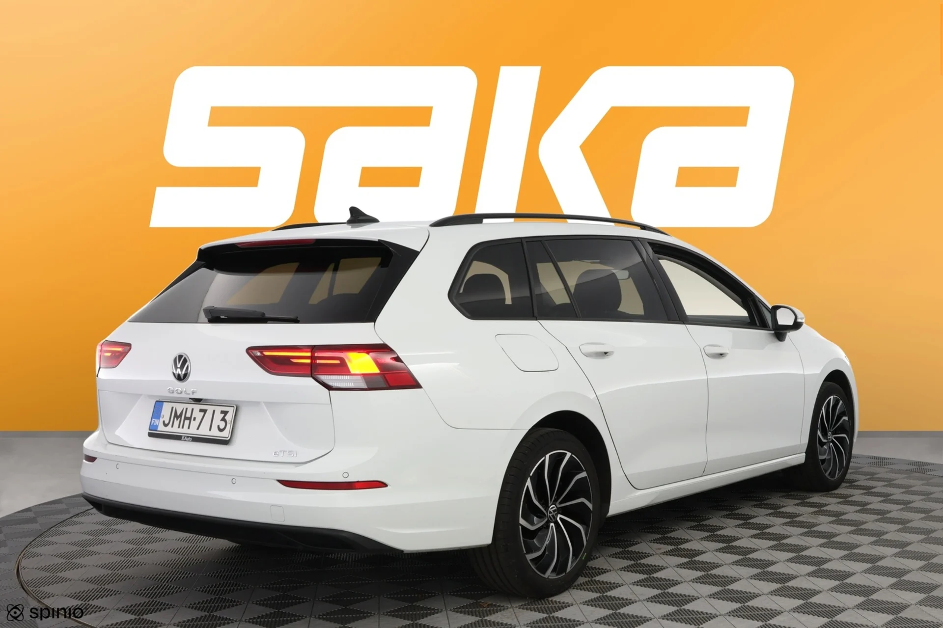 Car Image - 1c6mf4mkTDjaKwf2BcQlU9