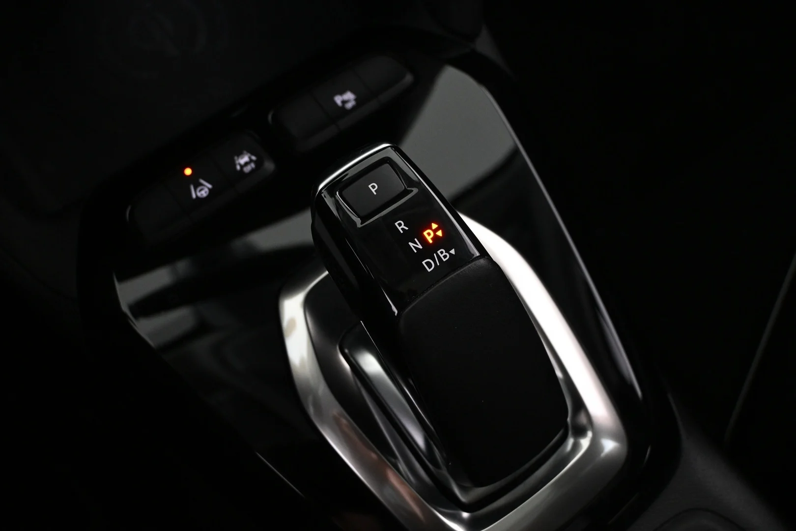 Car Image - 1B50BMf2wHnJpm1XHbnjKv