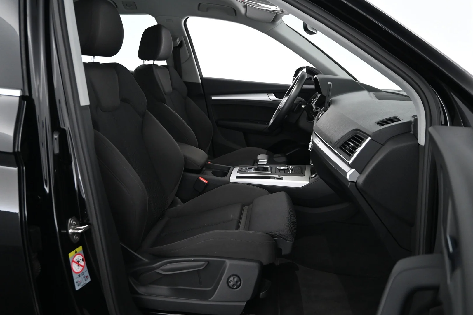 Car Image - 5zl1AYykL4WpCP5BYB1fhv