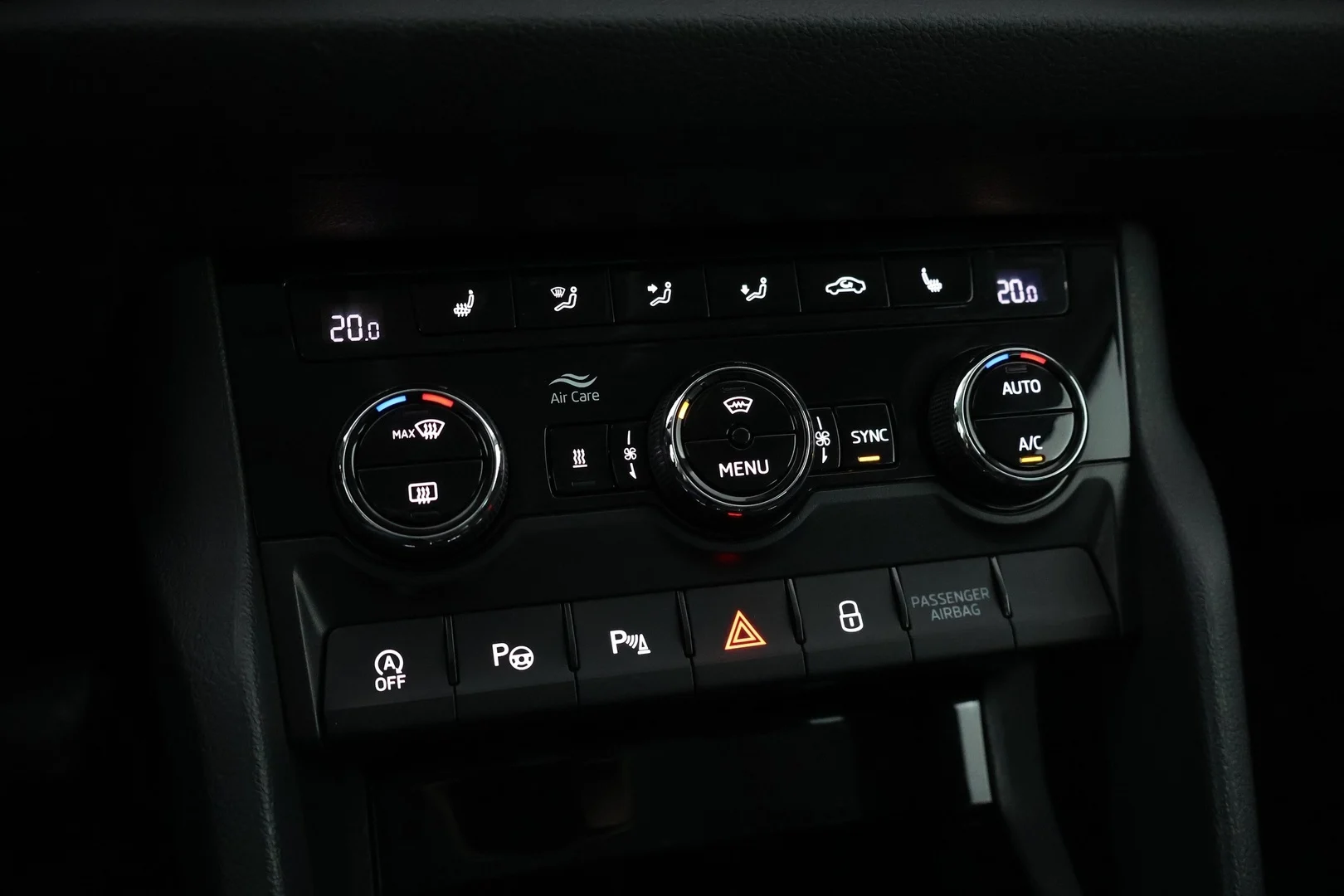 Car Image - 3H6sWBnfi6mOjldvL9pNBJ