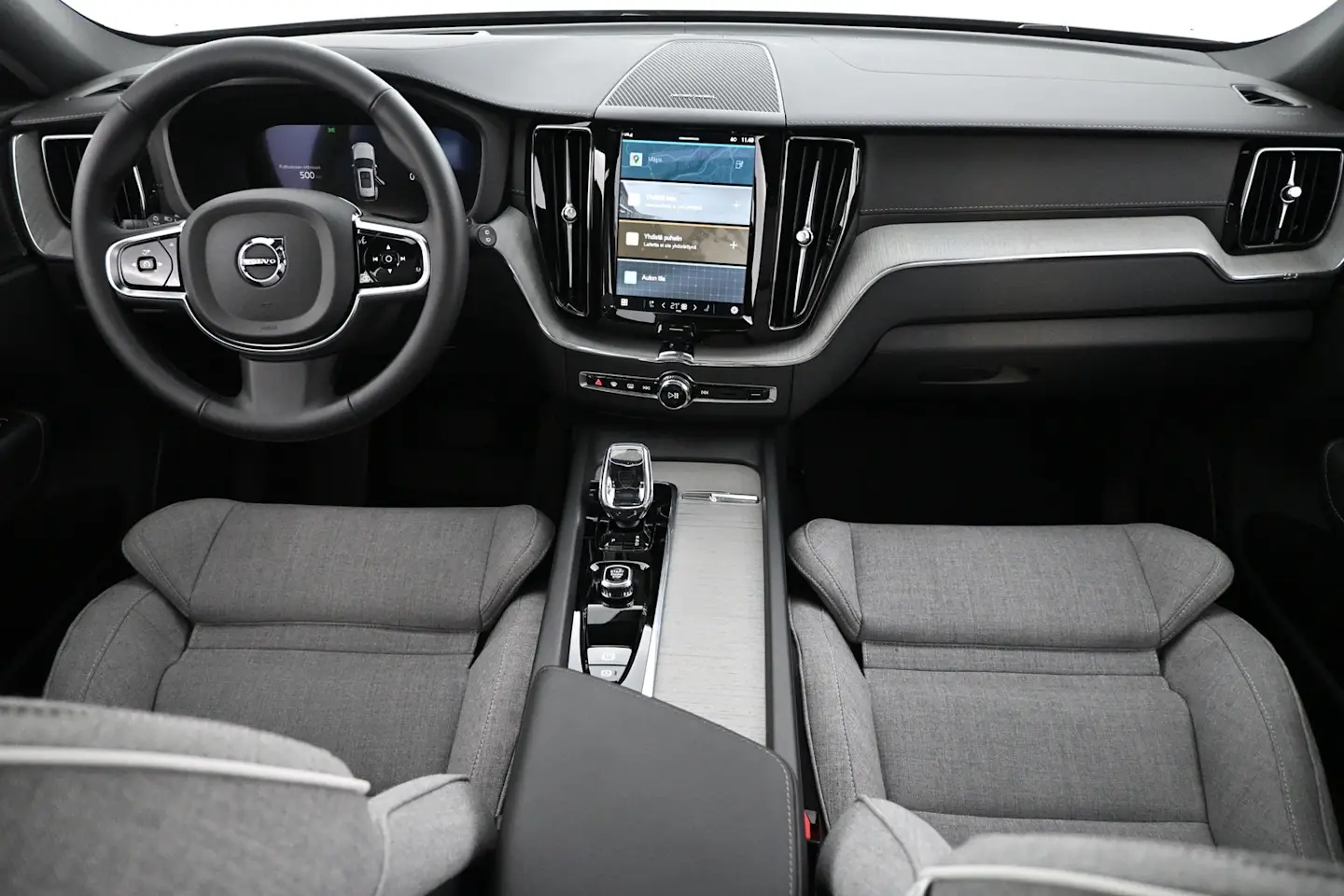 Car Image - 1FSL5YJtvMY9vkgj9ZUYGh