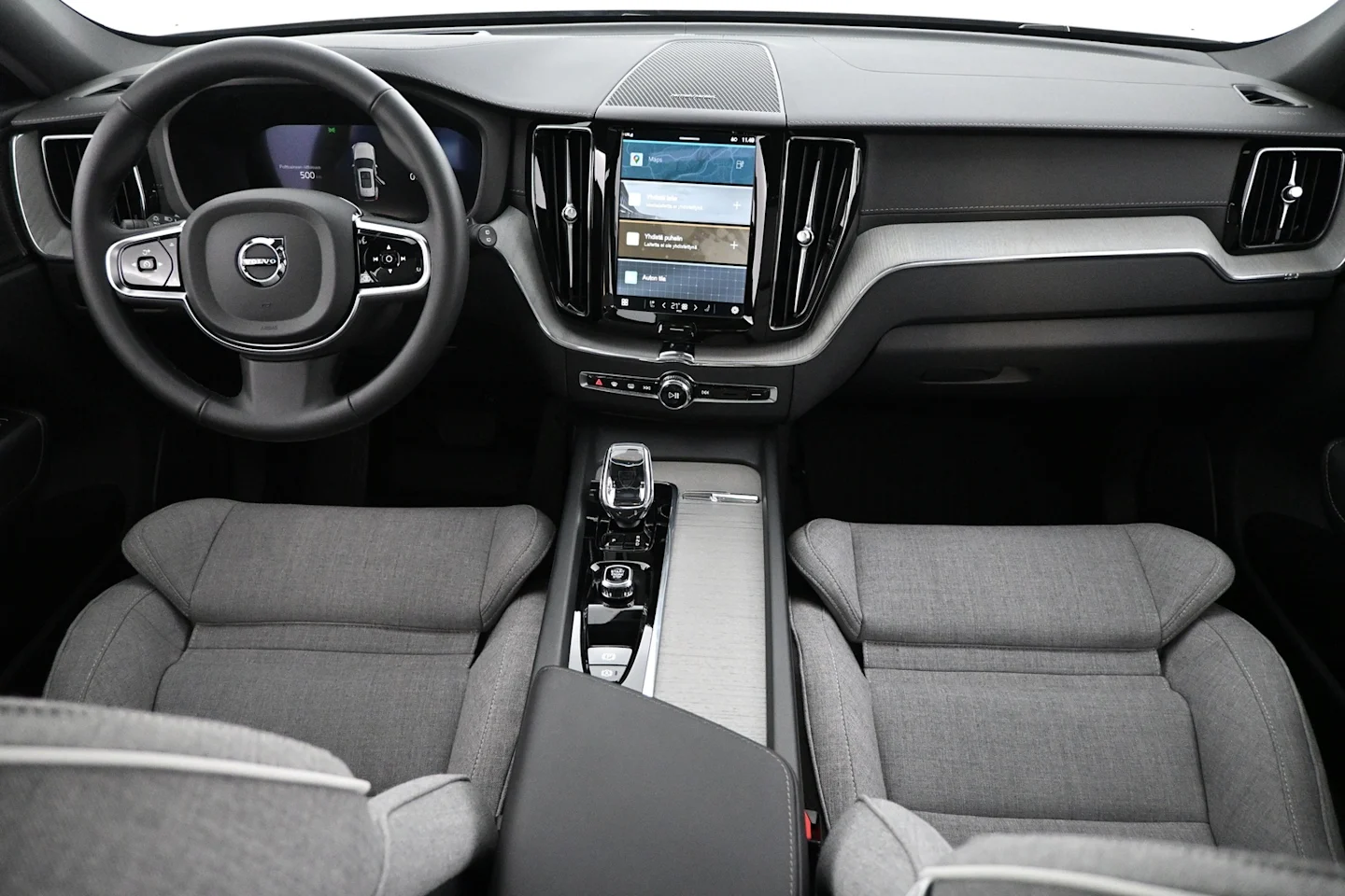 Car Image - 1FSL5YJtvMY9vkgj9ZUYGh