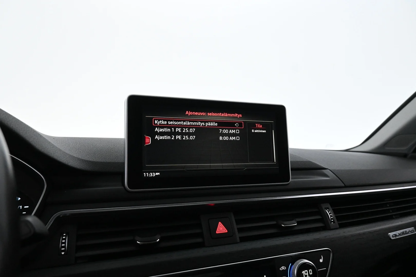 Car Image - 6MFfzcu2qKnZoZM6fSS1JV